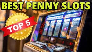 banca80