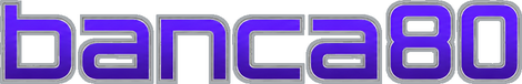 banca80